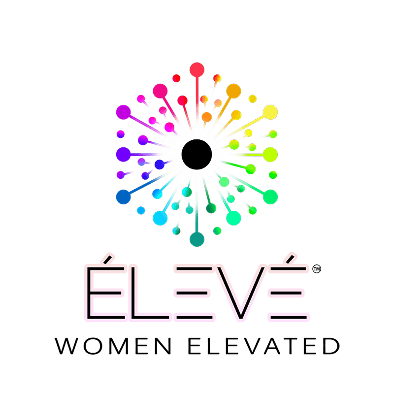 ELEVE